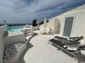 Villa Afrodite mediterranea 2022